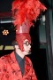 Thumbs/tn_Tonneprossen 2015 032.jpg